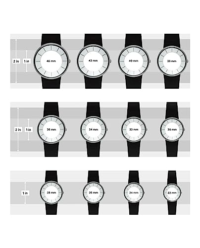 Versace Palazzo Empire Collection Luxury Womens Watch Timepiece