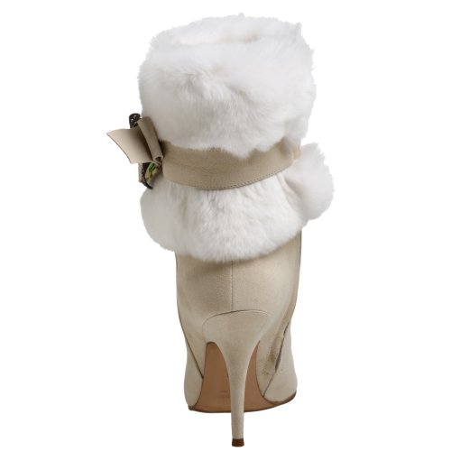 Casadei Women s 1768 Ankle Boot