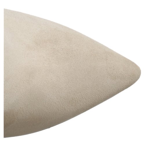 Casadei Women s 1768 Ankle Boot