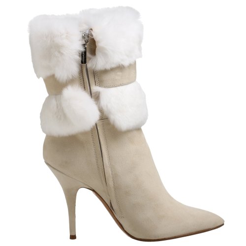 Casadei Women s 1768 Ankle Boot