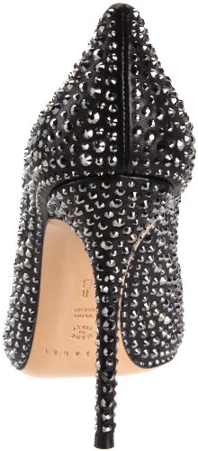 Casadei Women s 8551 Pump