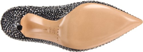 Casadei Women s 8551 Pump