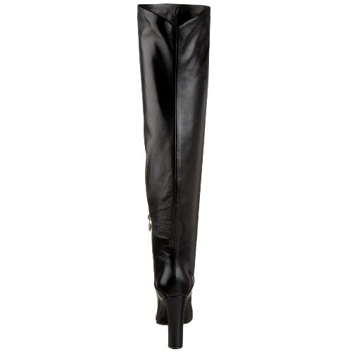 Casadei Women s 3910 Over The Knee Boot