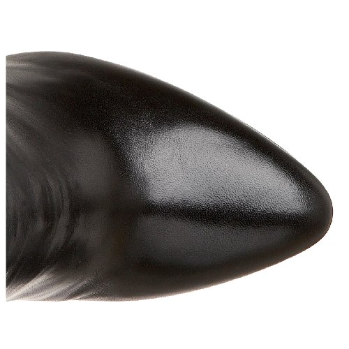 Casadei Women s 3910 Over The Knee Boot