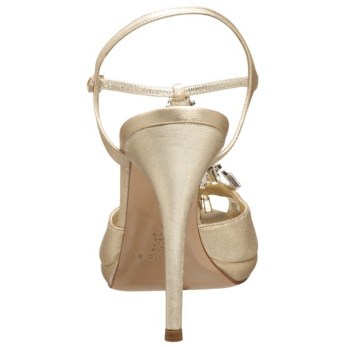 Casadei Women s 2471 Sandal