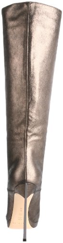 Casadei Women s 8932 Knee-High Boot