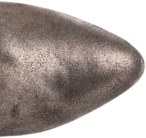 Casadei Women s 8932 Knee-High Boot