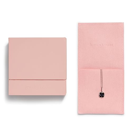 Jewelry Bliss 18k Yellow Gold Blue Sapphire Marquise Genuine Gemstone and Diamond Halo Cocktail Ring For Women Size 6