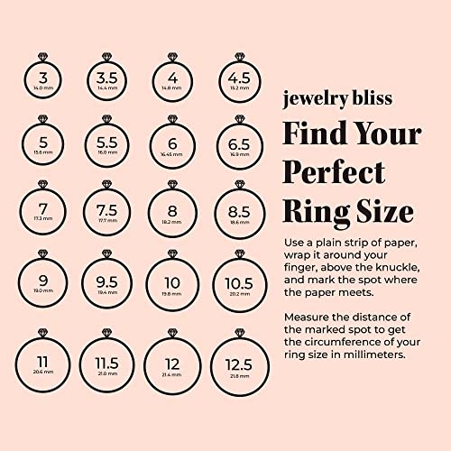 Jewelry Bliss 18k Yellow Gold Blue Sapphire Marquise Genuine Gemstone and Diamond Halo Cocktail Ring For Women Size 6