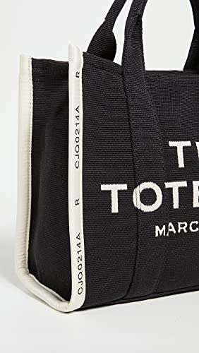 Marc Jacobs Women s The Denim Medium Tote Bag