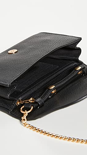 See by Chloe Women s Hana Phone Wallet