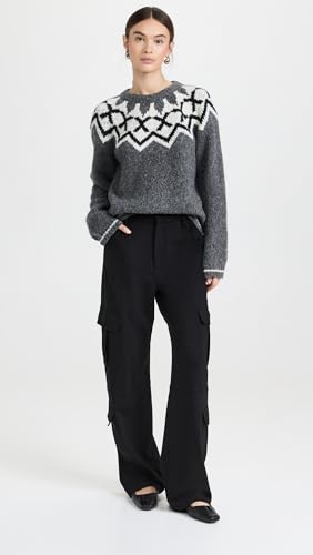 Velvet Women s Alexa Sweater