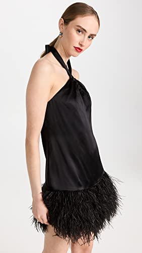 Cinq à Sept Women s Barb Dress