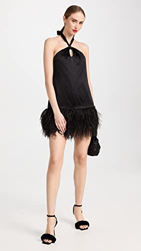 Cinq à Sept Women s Barb Dress