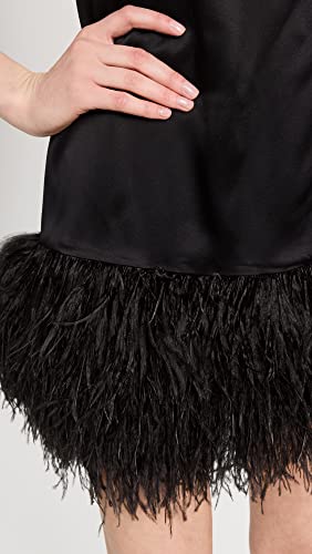 Cinq à Sept Women s Barb Dress