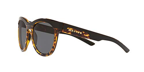 Native Eyewear La Reina Sunglasses