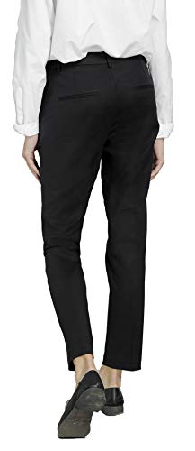 Marycrafts Women s Work Ankle Dress Pants Trousers Slacks