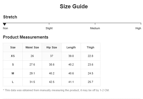 MakeMeChic Women s Summer Solid High Waist Wide Leg Trousers Office Work Pants