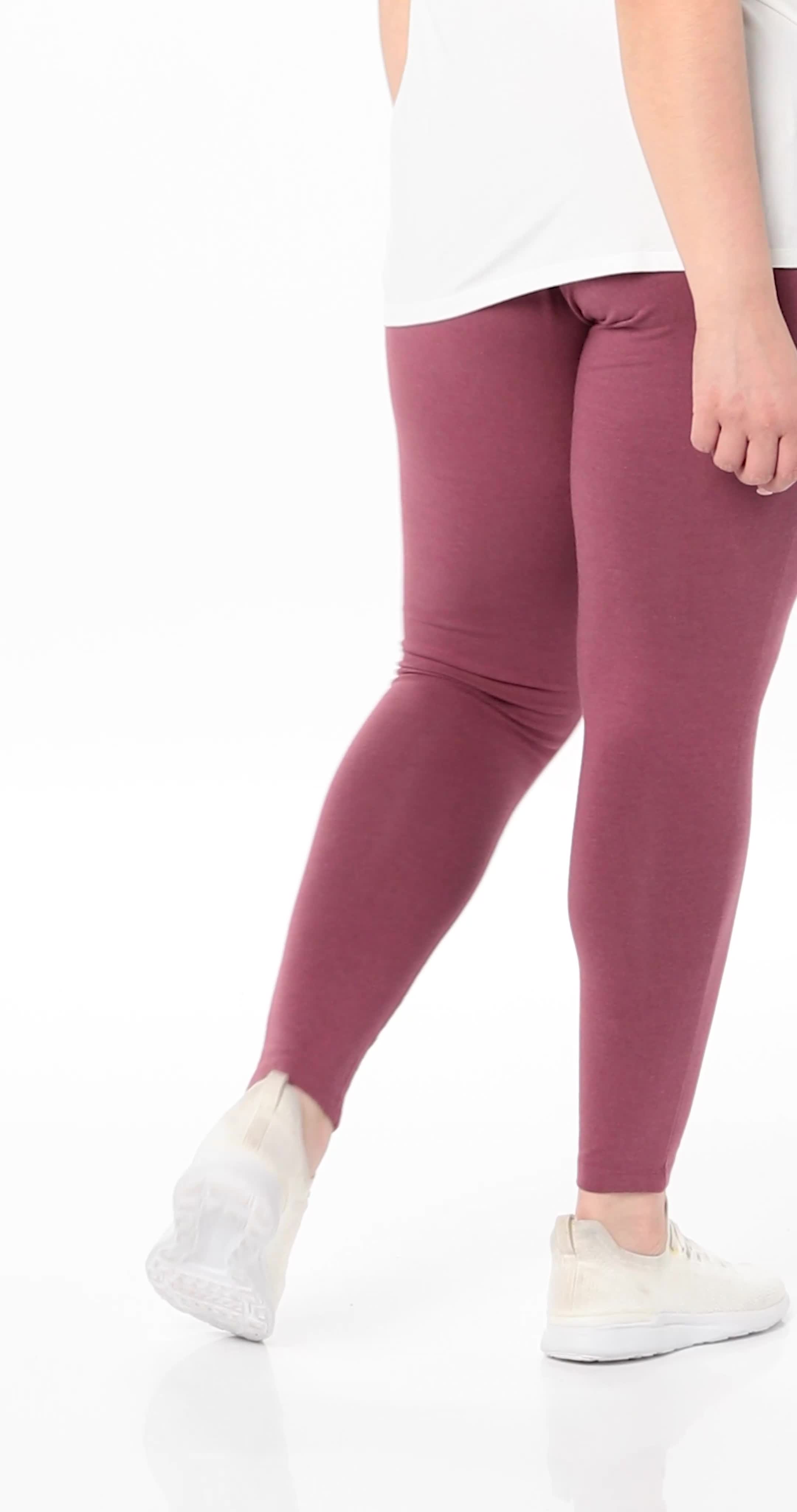 Amazon Essentials Women s Legging