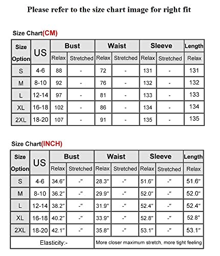 MAYFASEY Women s Elegant High Split Flare Sleeve Formal Evening Gowns Maxi Dress with Cape