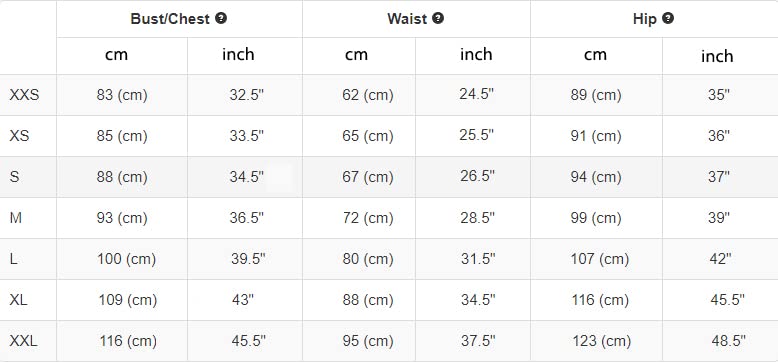 Women s Wedding Dresses Illusory Lace Bohemia V Neck Layers Tulle A Line Beachy Wedding Gowns…