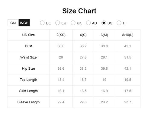 SweatyRocks Women s Business Suit 2 Pieces Tweed Blazer Jacket Coat and Skirt Set