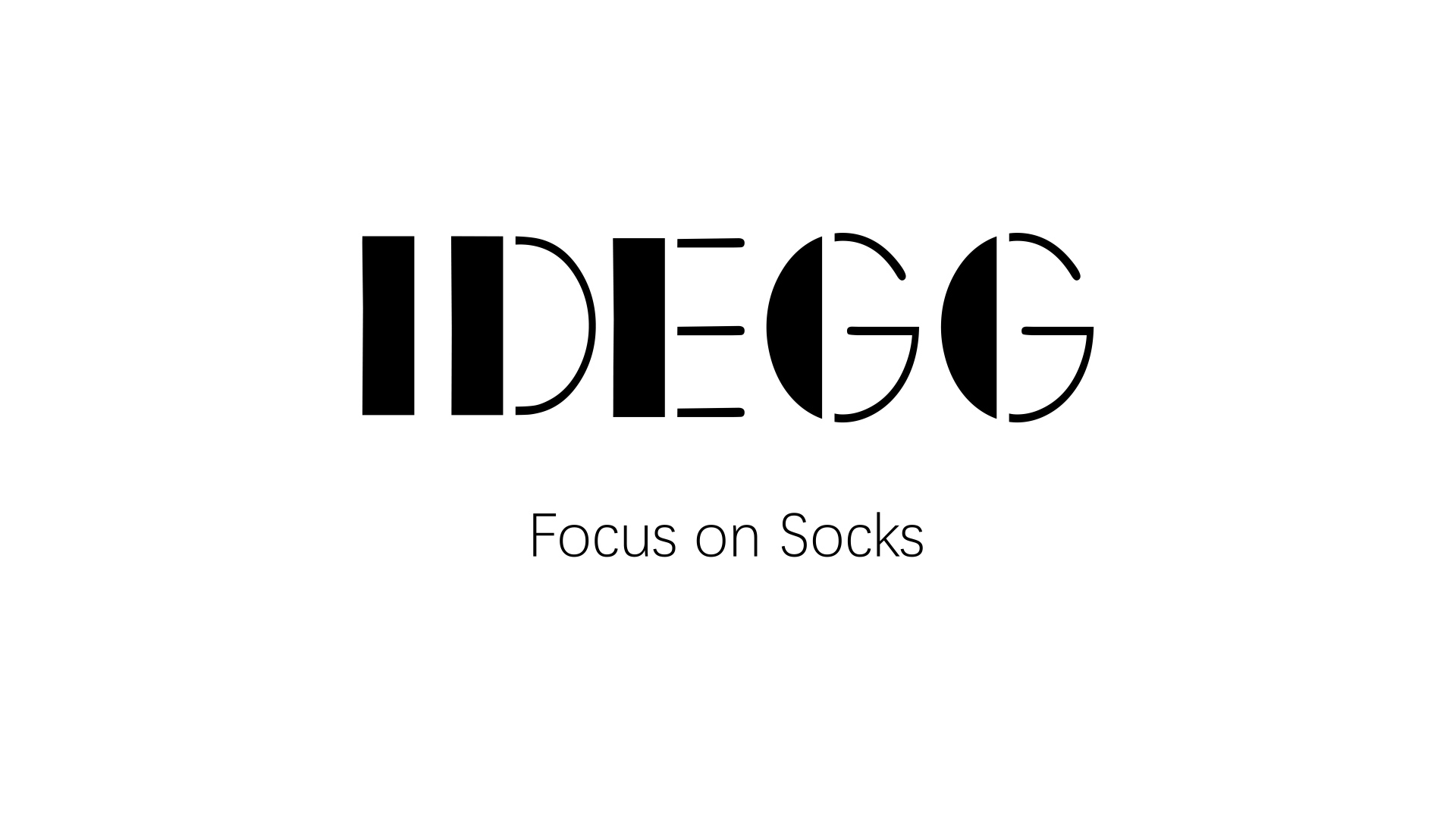 IDEGG Women and Men No Show Socks Low Cut Anti-slid Athletic Casual Invisible Liner Socks