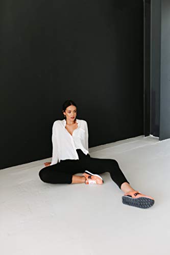 Saucony Women s Performance Heel Tab Athletic Socks (8 & 16 Pairs)