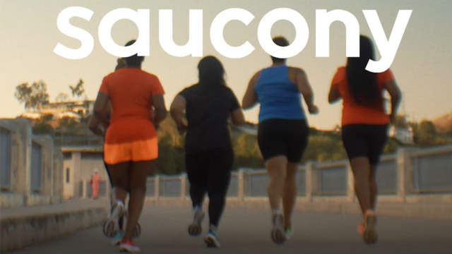 Saucony Women s Performance Heel Tab Athletic Socks (8 & 16 Pairs)