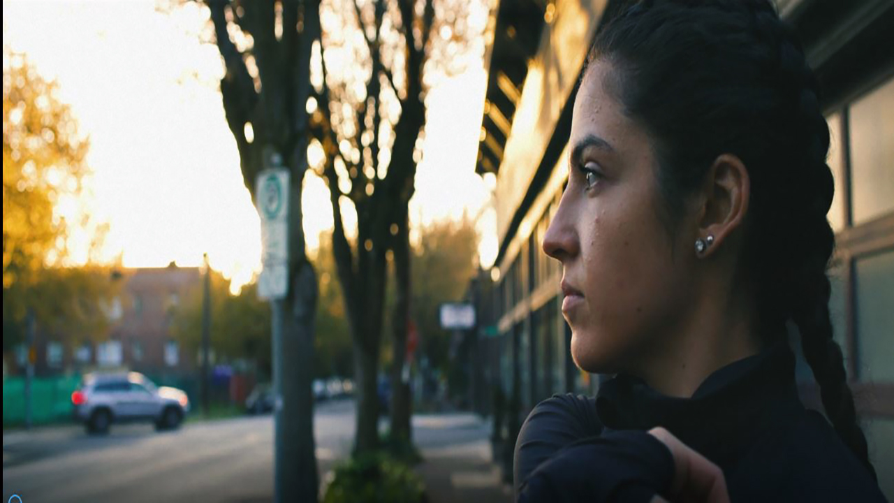 Saucony Women s Performance Heel Tab Athletic Socks (8 & 16 Pairs)