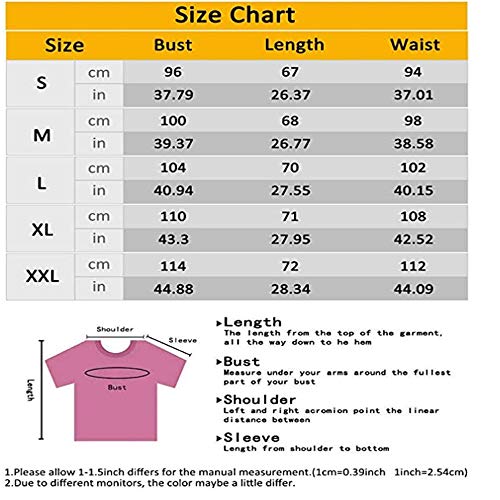 Spread Kindness T Shirt for Women Summer Dandelion Graphic Tees Casual Funny Sayings Letter Printed Cute Shirts Tops