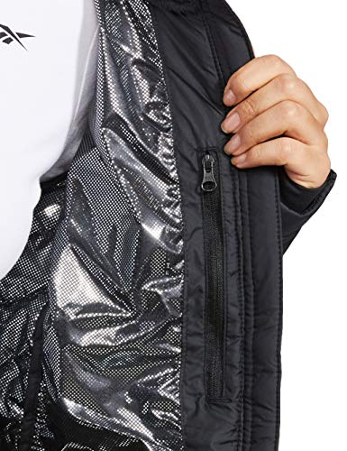 Columbia Women s Heavenly Jacket