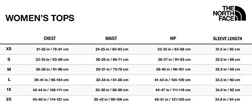 THE NORTH FACE Women s Mossbud Insulated Reversible Parka