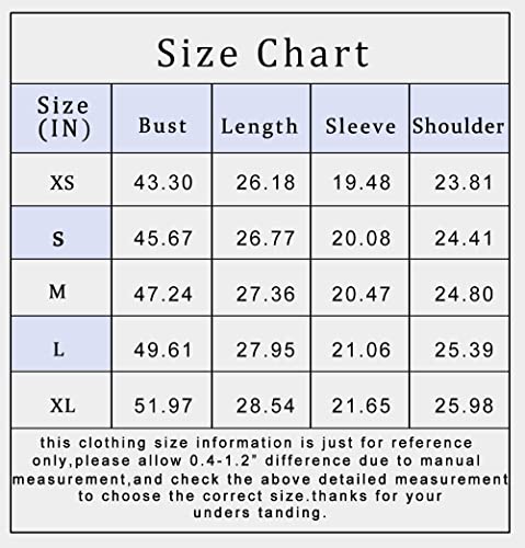 EFAN Women s Cute Hoodies Teen Girl Fall Jacket Oversized Sweatshirts Casual Drawstring Clothes Zip Up Y2K Hoodie with Pocket