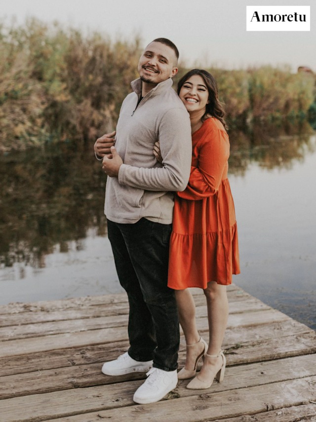 Amoretu Women Summer Tunic Dress V Neck Casual Loose Flowy Swing Shift Dresses