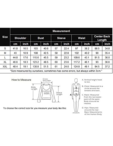 Ekouaer Women s Long Sleeve Satin Sleepshirt Button Down Nightgowns Silk Nightshirt Pajama Top Sleepwear S-XXL