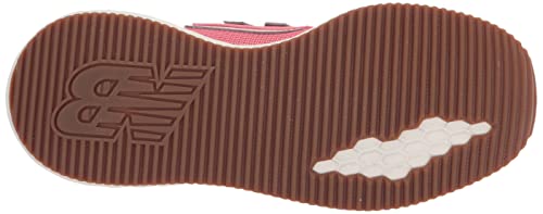 New Balance Women s Fresh Foam X70 V1 Sneaker