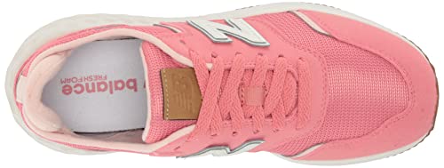 New Balance Women s Fresh Foam X70 V1 Sneaker