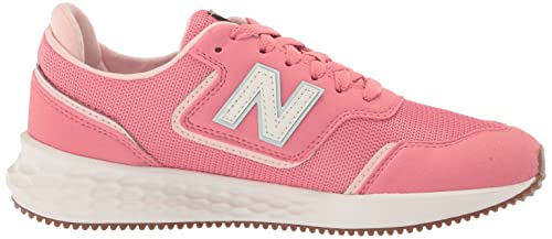New Balance Women s Fresh Foam X70 V1 Sneaker
