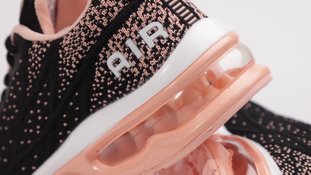 GANNOU Women s Air Athletic Running Shoes Fashion Sport Gym Jogging Tennis Fitness Sneaker US5.5-11