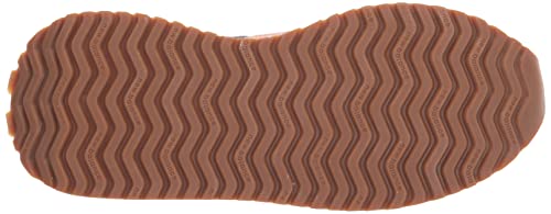 New Balance Women s 237 V1 Classic Sneaker