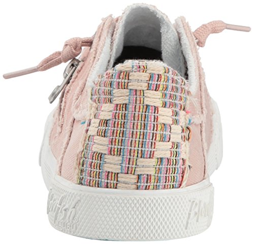 Blowfish Malibu Women s Fruit Sneaker