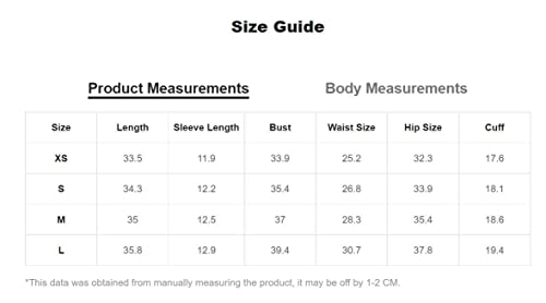 Floerns Women s Deep V Neck Twisted Plunging High Slit Mini Party Dress