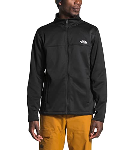 THE NORTH FACE Men s Apex Storm Peak Triclimate Insulated Ski Jacket