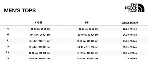 THE NORTH FACE Men s Apex Storm Peak Triclimate Insulated Ski Jacket