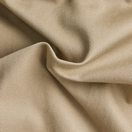 G-Star Raw Men s Casual Utility Trench Coat