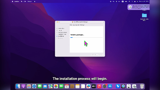 WAVLINK Enterprise-Level Universal Docking Station,20-in-1 USB-C Quad 4K Dual 5K@60Hz Display Dock with 100W Charging,4xDisplayPort(1.2),4xHDMI(2.0),2.5G Ethernet,USB 3.1/3.0-A,USB-C(PD30W)