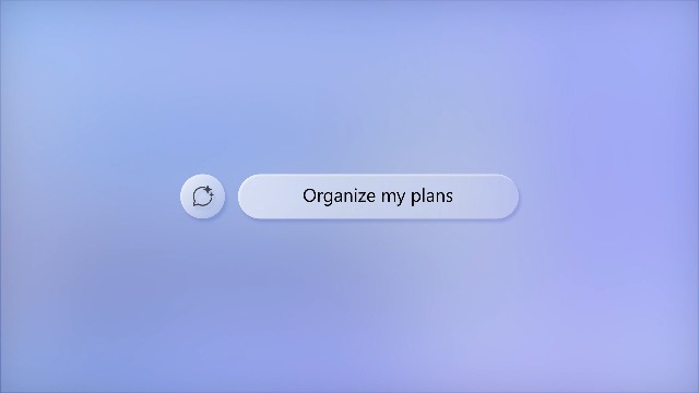 Acer Nitro 17 Gaming Laptop | AMD Ryzen 7 7840HS Octa-Core CPU | NVIDIA GeForce RTX 4050 Laptop GPU | 17.3