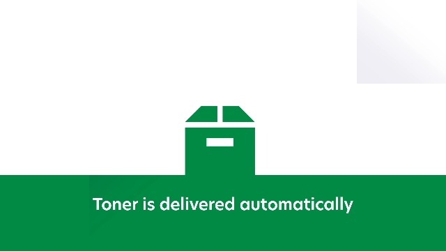 Lexmark MC3224dwe Color Multifunction Laser Printer with Print, Copy, Scan, and Wireless Capabilities, Two-Sided Printing with Full-Spectrum Security and Prints Up to 24 ppm (40N9040), White, Gray