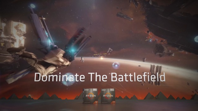 AMD Ryzen 5 5600G 6-Core 12-Thread Unlocked Desktop Processor with Radeon Graphics